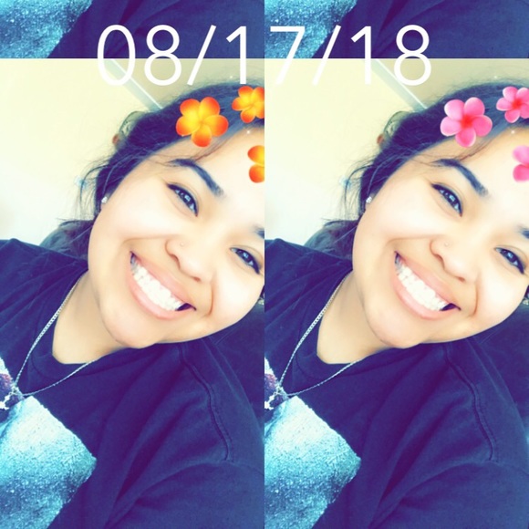 estephania244